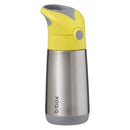 Insulated Drinking Bottle 350mL