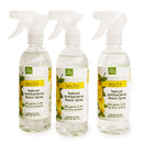 Natural Antibacterial Room Spray