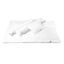 Luxury Collection -  Baby Bedding 7-Piece Set