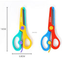 Kids Scissors