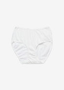 Maternity Disposable Underpants (Pack of 4)