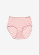 Maternity Disposable Underpants (Pack of 4)