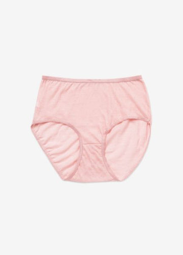 Maternity Disposable Underpants (Pack of 4)