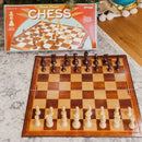 Chess Family Classics Edition