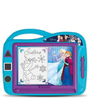 Magnetic Drawing Board