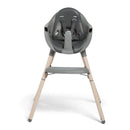 Juice Highchair