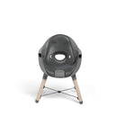 Juice Highchair