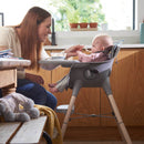 Juice Highchair