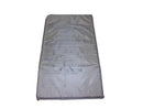 Mattress for Mini Ezee Co-Sleeper Bassinet