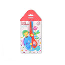 Kids Scissors