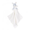 Les Amis Regliss' My First Hug Doudou