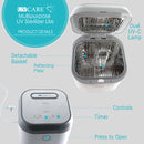 Multi Purpose UV Sterilizer Lite