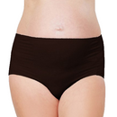 Antibacterial Full Briefs 2-Pack