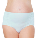 Antibacterial Full Briefs 2-Pack