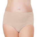 Antibacterial Full Briefs 2-Pack