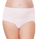 Antibacterial Full Briefs 2-Pack