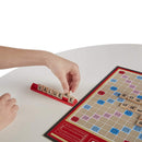 Scrabble Classic