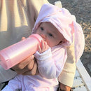 Anti-Colic Baby Bottle 330ml / 11oz