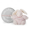 Perle Chubby Rabbit