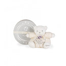 Perle Musical Chubby Bear