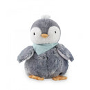 Les Amis Pepit Penguin