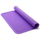 Spotless™ Silicone Placemats, 2-Pack