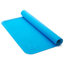 Spotless™ Silicone Placemats, 2-Pack