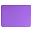 Spotless™ Silicone Placemats, 2-Pack