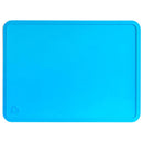 Spotless™ Silicone Placemats, 2-Pack