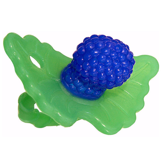 Silicone Teethers