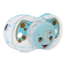 Keep-It-Kleen Pacifiers