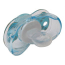 Keep-It-Kleen Pacifiers