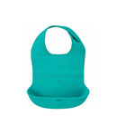 Roll Up Bib