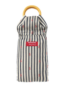 Baby Ring Sling Classic Prints