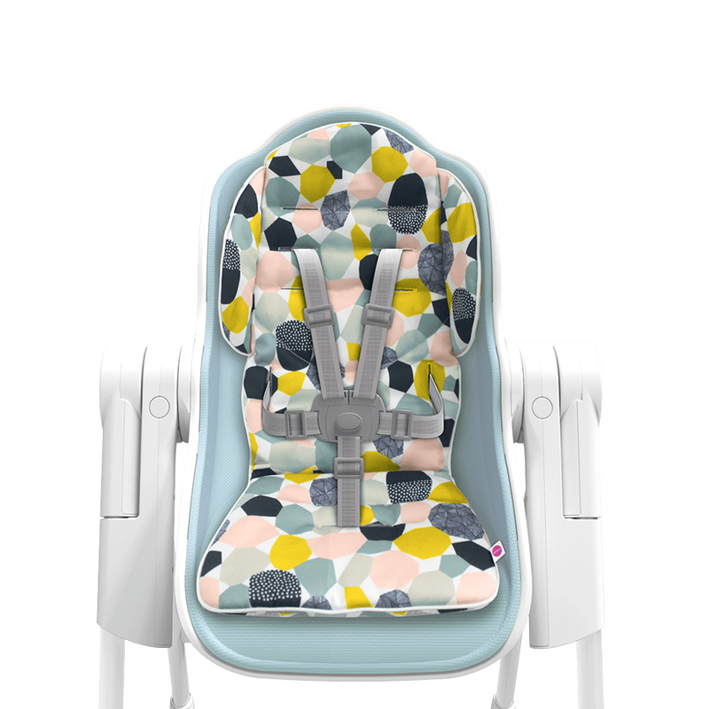 Cocoon High Chair Seatliner