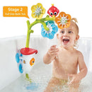 Sensory Bath Mobile