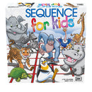 Sequence For Kids