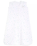 SleepSack Wearable Blanket