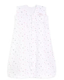 SleepSack Wearable Blanket