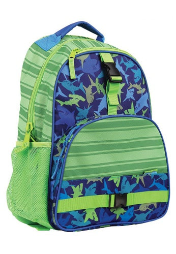All over Print Backpack