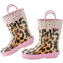 Rainboots