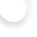 GentleBottle Silicone Teether Handle