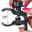 Strollerbuddy Drink Holder