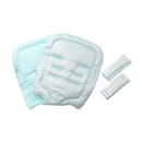 Universal Stroller Pad