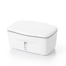 PerfectPull™ Wipes Dispenser