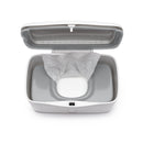 PerfectPull™ Wipes Dispenser