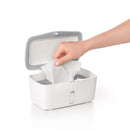 PerfectPull™ Wipes Dispenser