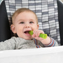 Feeding & Training Spoon (2-pack)