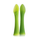 Feeding & Training Spoon (2-pack)