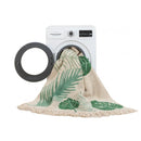 Tropical Washable Rug